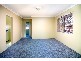 41  Rochester St, Botany NSW 2019