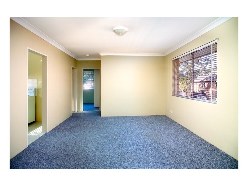 41  Rochester St, Botany NSW 2019