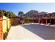 41  Rochester St, Botany NSW 2019