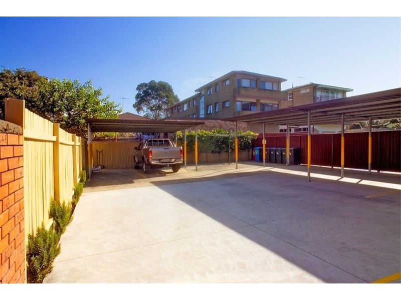 41  Rochester St, Botany NSW 2019