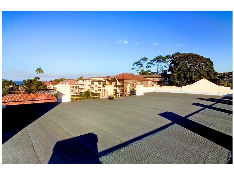 14/126  Coogee Bay Rd, Coogee NSW 2034