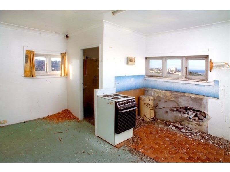 14/126  Coogee Bay Rd, Coogee NSW 2034