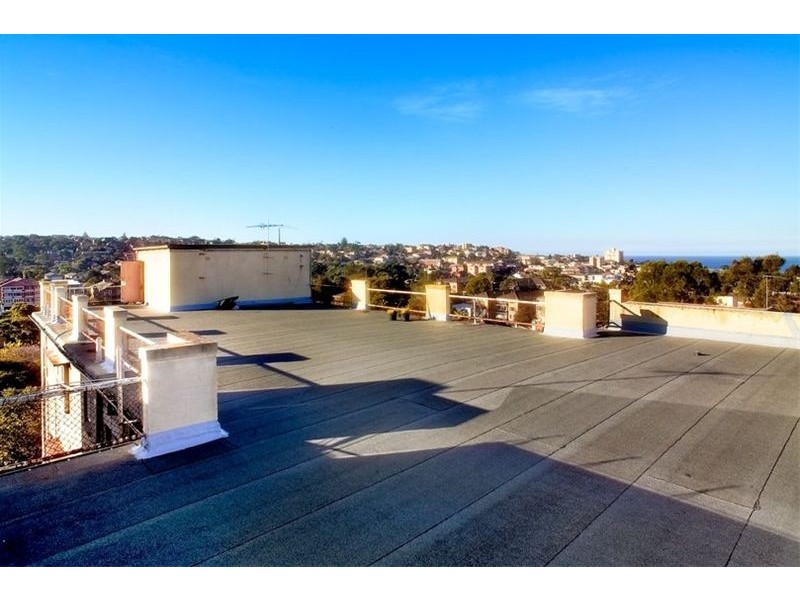 14/126  Coogee Bay Rd, Coogee NSW 2034