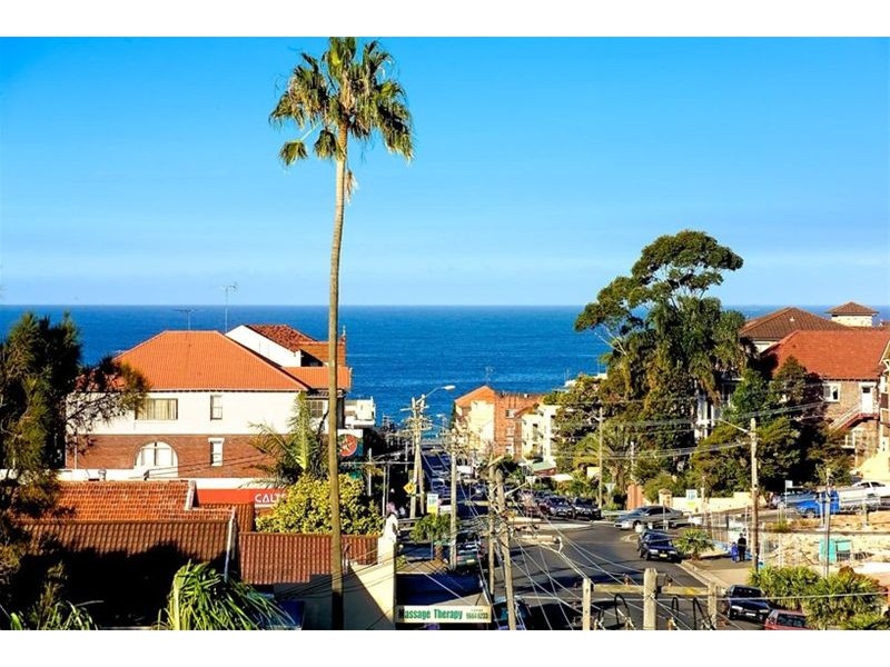 14/126  Coogee Bay Rd, Coogee NSW 2034