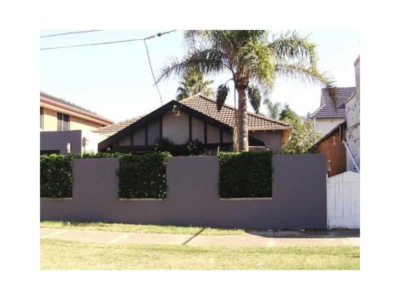 9   Glenayr Avenue, Bondi NSW 2026