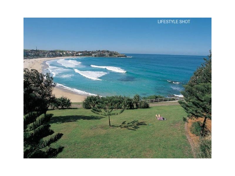 9   Glenayr Avenue, Bondi NSW 2026