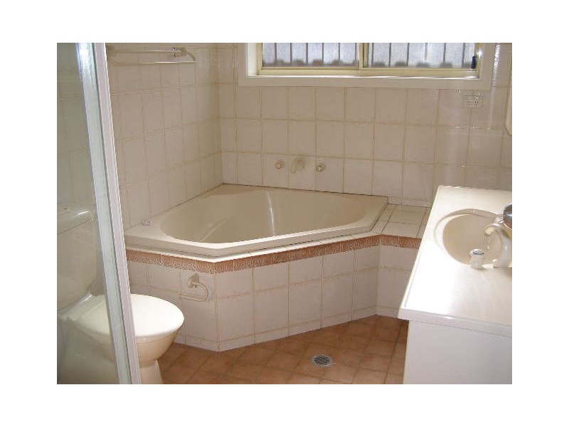 9   Glenayr Avenue, Bondi NSW 2026