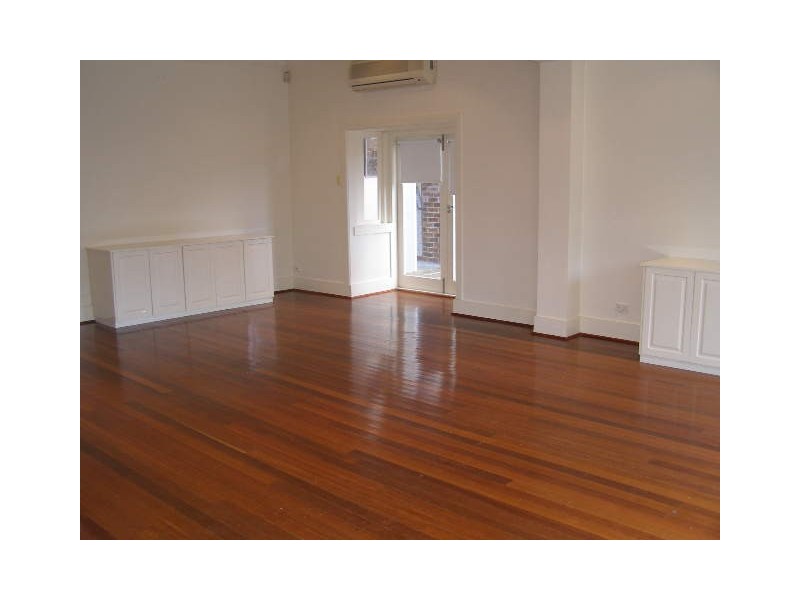 9   Glenayr Avenue, Bondi NSW 2026