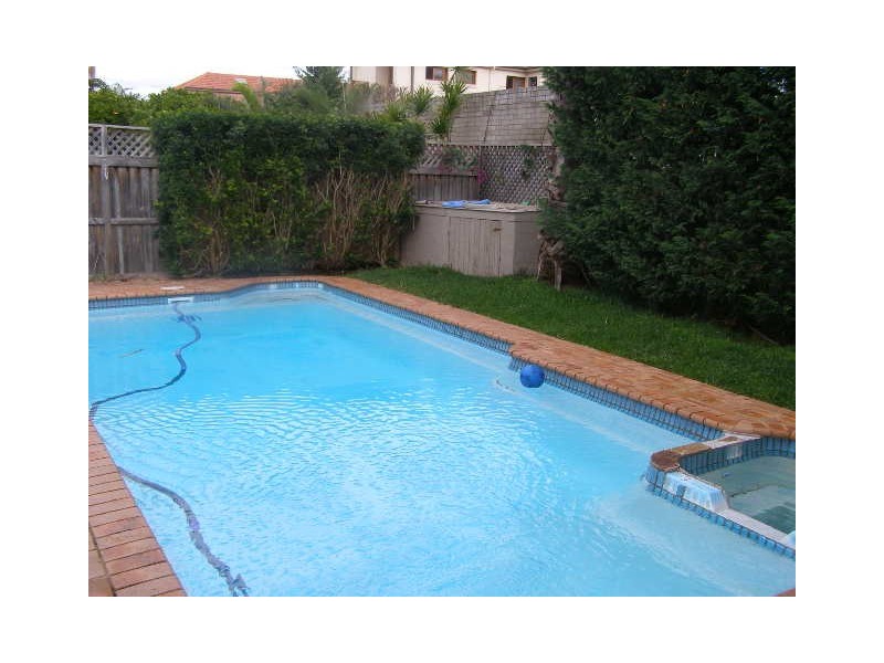 9   Glenayr Avenue, Bondi NSW 2026