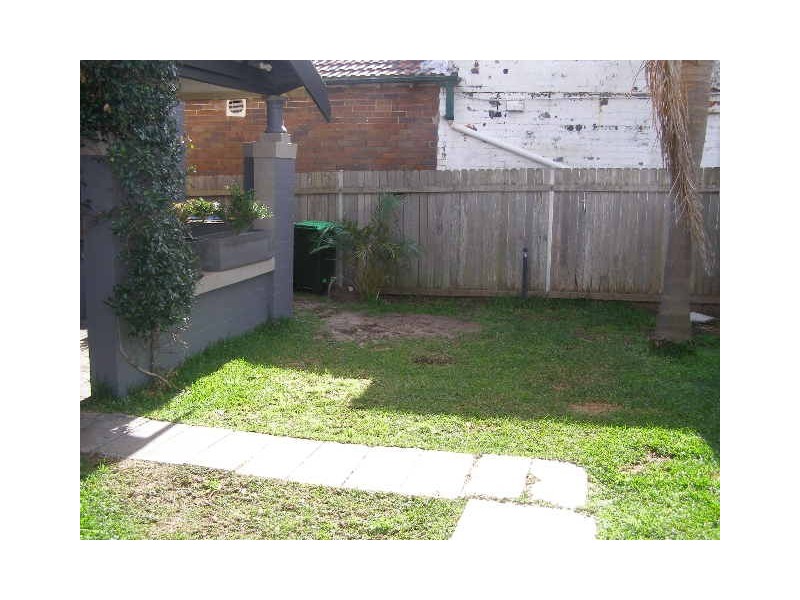 9   Glenayr Avenue, Bondi NSW 2026