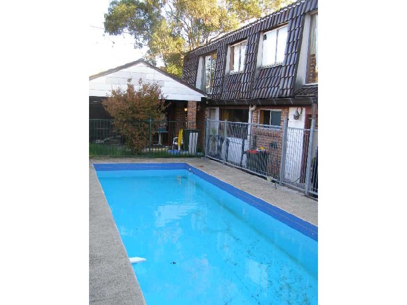 2/16  Glanfield Street, Maroubra NSW 2035