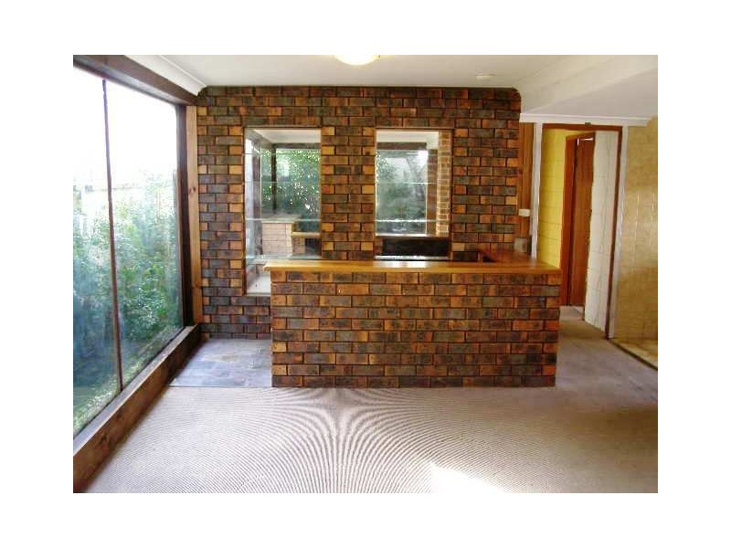 2/16  Glanfield Street, Maroubra NSW 2035