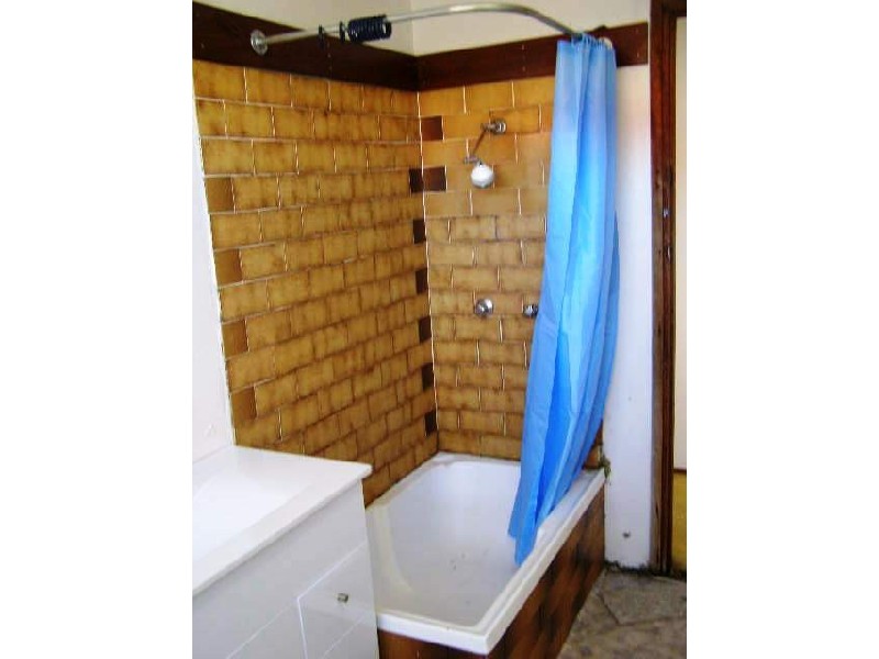 2/16  Glanfield Street, Maroubra NSW 2035