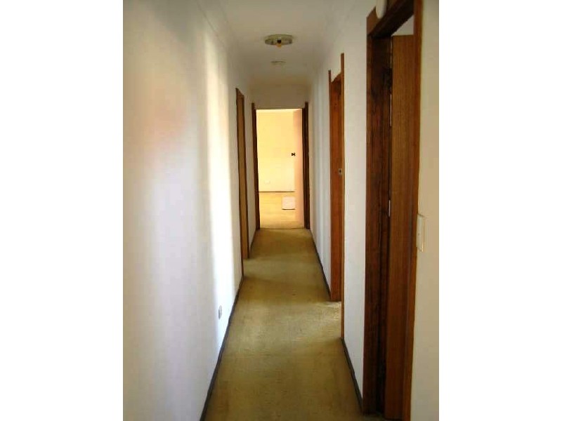 2/16  Glanfield Street, Maroubra NSW 2035