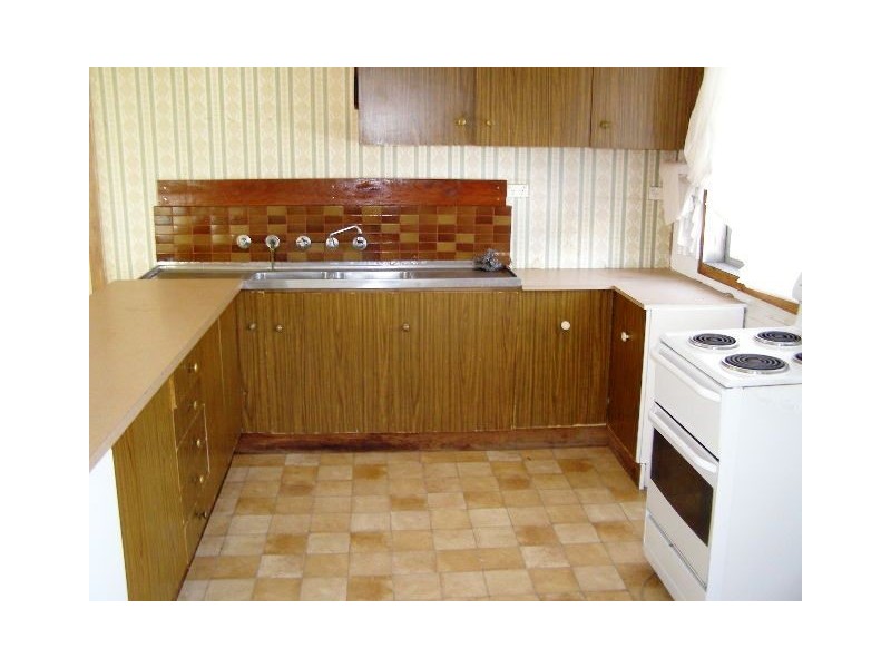 2/16  Glanfield Street, Maroubra NSW 2035