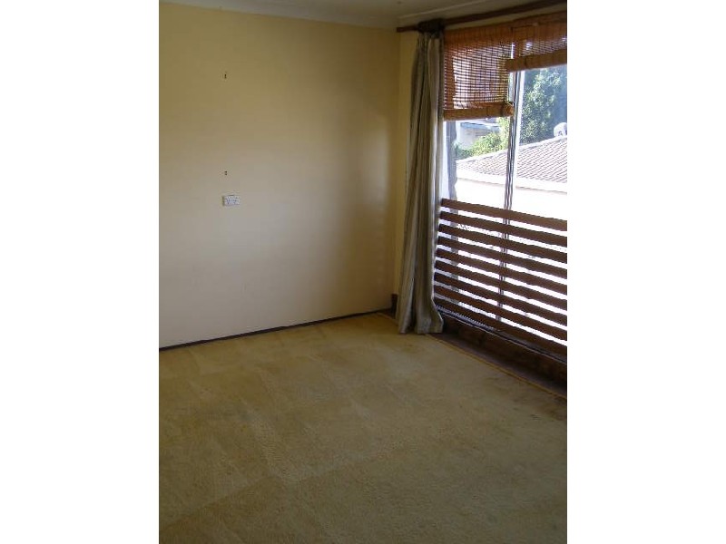 2/16  Glanfield Street, Maroubra NSW 2035