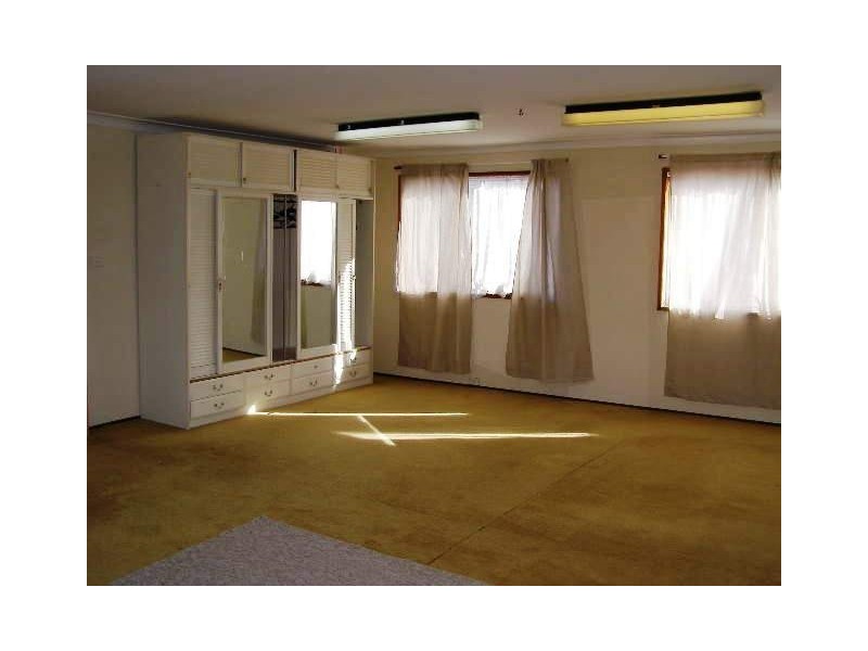 2/16  Glanfield Street, Maroubra NSW 2035