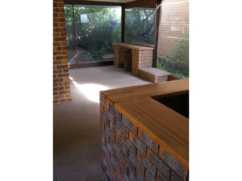 2/16  Glanfield Street, Maroubra NSW 2035