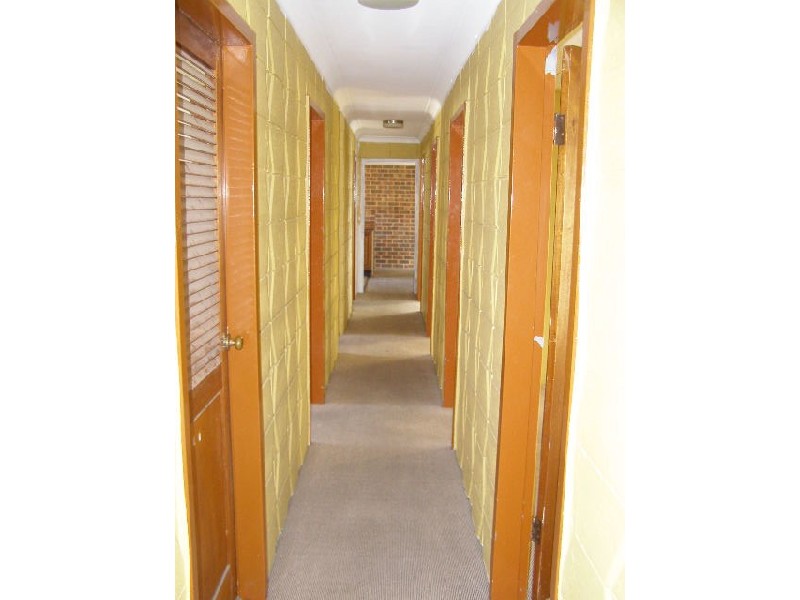 2/16  Glanfield Street, Maroubra NSW 2035