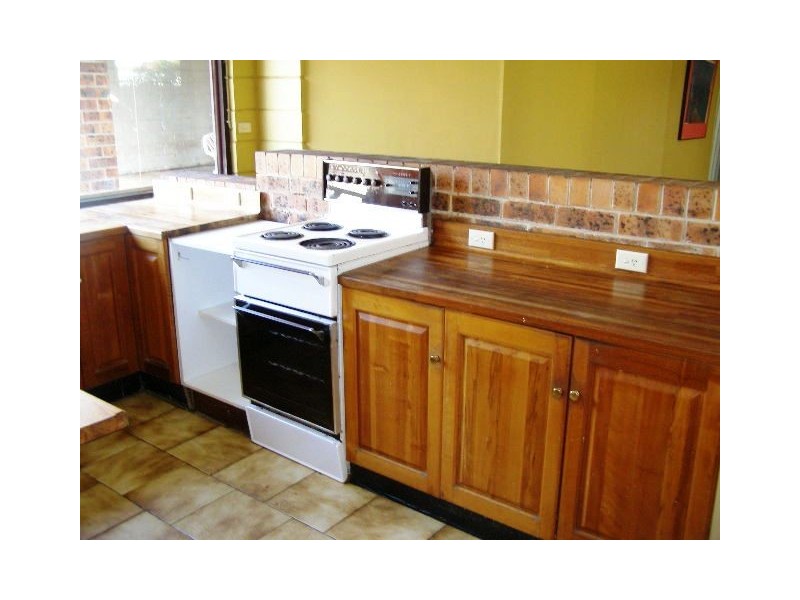 2/16  Glanfield Street, Maroubra NSW 2035