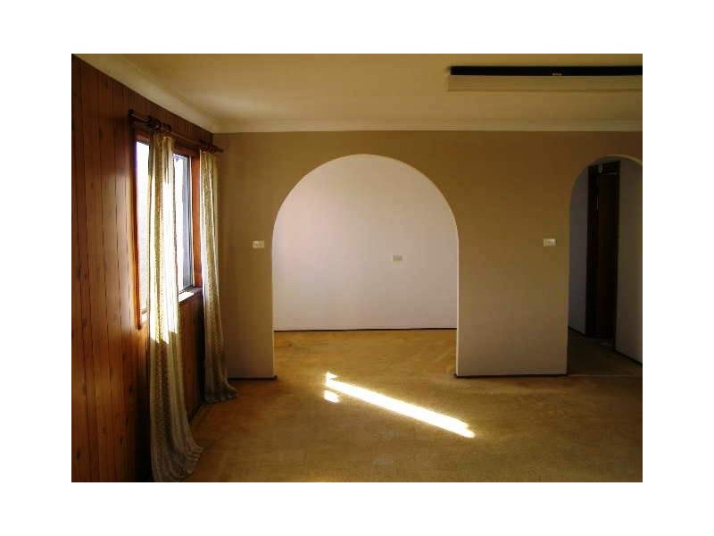 2/16  Glanfield Street, Maroubra NSW 2035