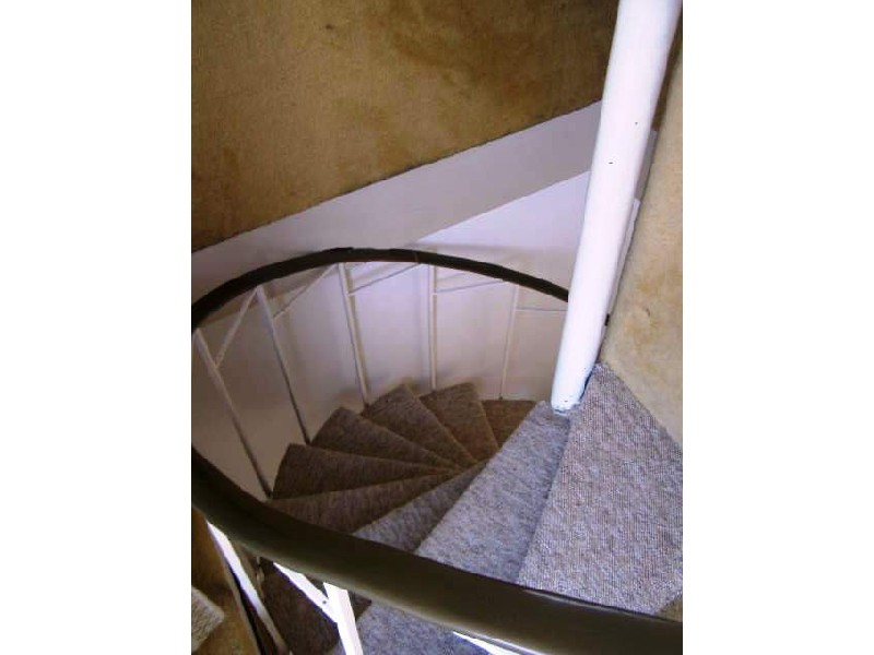 2/16  Glanfield Street, Maroubra NSW 2035