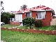 2  Gipps Avenue, Little Bay NSW 2036