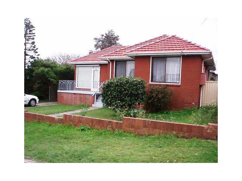 2  Gipps Avenue, Little Bay NSW 2036