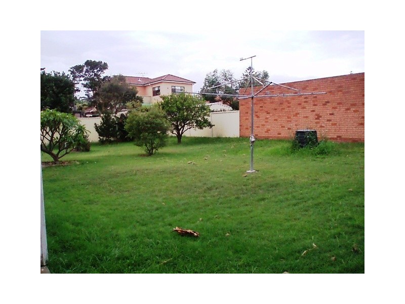 2  Gipps Avenue, Little Bay NSW 2036