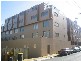 4/84-86  Bream Street, Coogee NSW 2034
