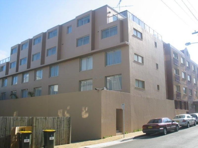 4/84-86  Bream Street, Coogee NSW 2034