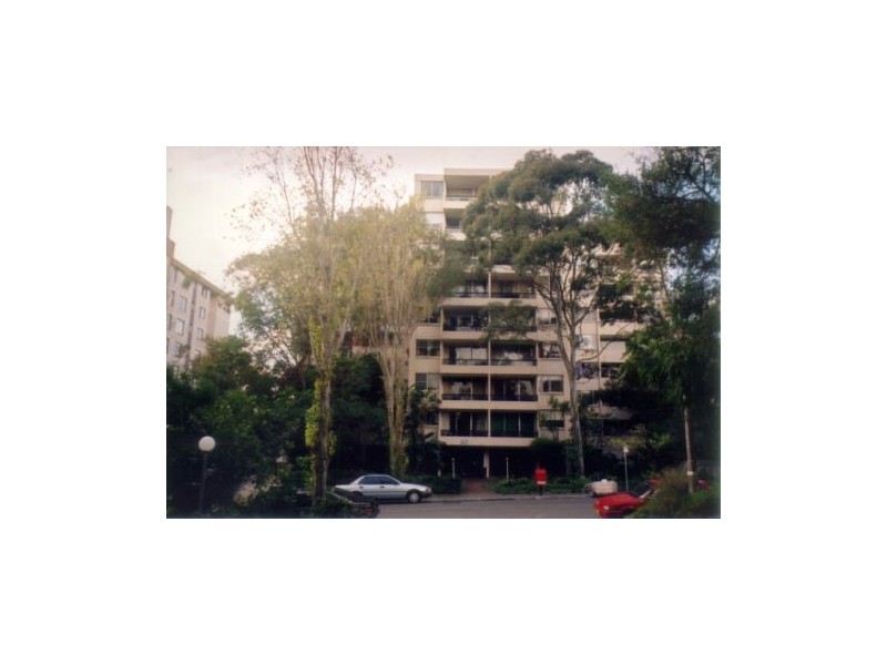 2/40  Penkivil Street, Bondi NSW 2026