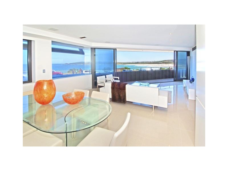 1/126  Marine Parade, Maroubra NSW 2035