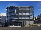 1/126  Marine Parade, Maroubra NSW 2035