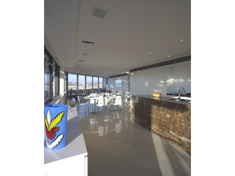 1/126  Marine Parade, Maroubra NSW 2035
