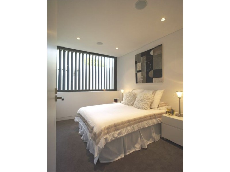 1/126  Marine Parade, Maroubra NSW 2035
