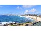 1/126  Marine Parade, Maroubra NSW 2035