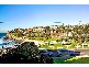 2/2  Bayview St, Bronte NSW 2024