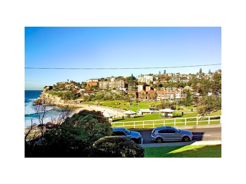 2/2  Bayview St, Bronte NSW 2024