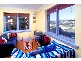 2/2  Bayview St, Bronte NSW 2024