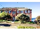 2/2  Bayview St, Bronte NSW 2024