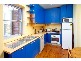 2/2  Bayview St, Bronte NSW 2024