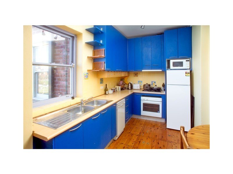 2/2  Bayview St, Bronte NSW 2024