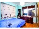 2/2  Bayview St, Bronte NSW 2024