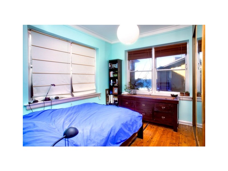 2/2  Bayview St, Bronte NSW 2024