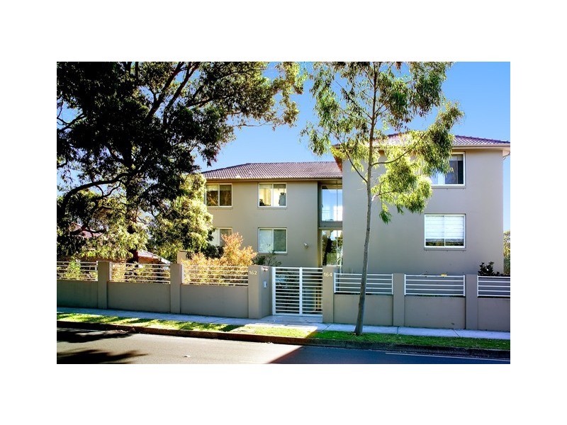 9/162  Gardeners Rd, Kingsford NSW 2032