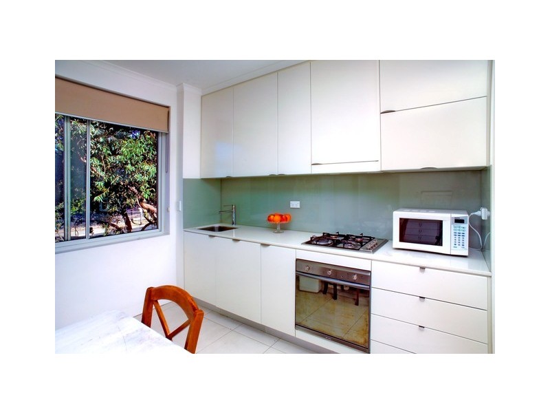 9/162  Gardeners Rd, Kingsford NSW 2032