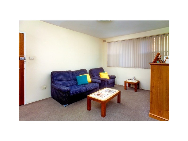 7/1  Flack Ave, Hillsdale NSW 2036