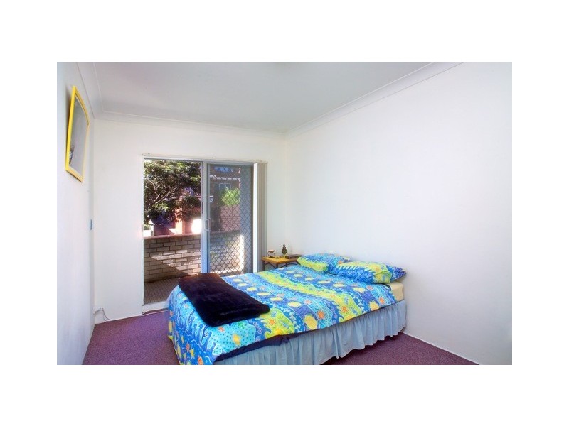 2/104 Mount St, Coogee NSW 2034