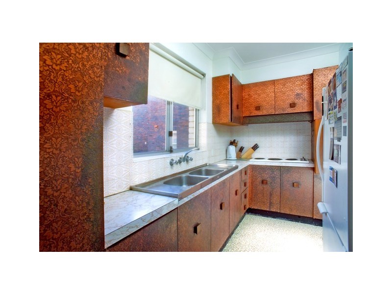 2/104 Mount St, Coogee NSW 2034